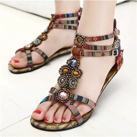 Designer Sandals for Girls .